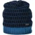 Cap CMP