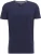 Carlo Colucci Shirt ‘Cavallari’  navy