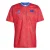 ADIDAS PERFORMANCE Tricot ‘Frankreich Rugby Prematch’  blauw / donkerblauw / rood / wit