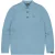 Butcher of Blue Pullover m2626102 clifden