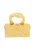 myMo at night Clutch  goud