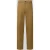 MAC Regular fit chino van lyocellmix