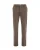 WE Fashion Chino  bruin