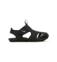 Boys’ Nike Sunray Protect 2 (T,BLA Sandalen