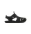 Boys’ Nike Sunray Protect 2 (T,BLA Sandalen