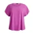 Zizzi top