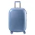 Pack Easy Trolley ‘Gen T ‘  blauw