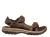 Teva M LANGDON SANDAL Heren Sandalen – WALNUT
