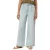 Scotch & Soda Wide Denim Trouser Chelsea Hotel