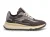 Floris van Bommel SFM-10172 Sneakers