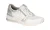 Waldläufer 939H01 Porto Clarastrick Eclis Veterschoenen