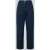 Tommy Hilfiger slim fit chino van katoenmix