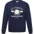 HV Society Sweater hvsamelie