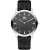 Danish Design Horloge  IQ14Q1154 Zilver
