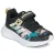 Lage Sneakers adidas MINECRAFT FORTARUN EL C”