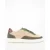 Filling Pieces Sneakers