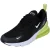 Nike Air Max 270 GS Hardloopschoenen