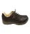 Meindl Positano Identity 2752-46 Veterschoenen