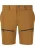 Whistler Sportbroek  bruin