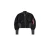 Damesjas Alpha Industries Waisted MA-1