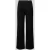 Vero Moda High rise jeans met strass-steentjes, model TESSA’