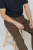 Casual broek MAbarton Regular fit