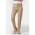 DNA Amsterdam Patty Raw Linen