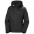 Waterdicht damesjack Helly Hansen Crew Pile