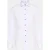 Michaelis Business hemd lange mouw Wit PMVH10001/A