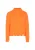 myMo Jumper