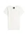 G-STAR Shirt ‘2nd Skin T-Shirt’  wit