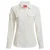 Craghoppers Dames/Dames Adventure III Nosilife Shirt Met Lange Mouwen (Zeezout)