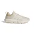 Vrouwen sneakers met elastische veters adidas Cloudfoam Flex