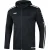 Jako Jas met kap striker 2.0 6819-08