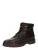 ABOUT YOU Chelsea boots ‘Joost’  cognac