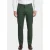 Meyer Chino rio art.1-6184 31618490/25