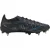 Puma Unisex Volwassen 5 Ultimate Soft Ground Voetbalschoenen (Puma Zwart)