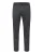 Matinique Chino ‘Liam’  navy