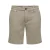 ONLY & SONS Chino-short ONSMARK 0209 MELANGE SHORTS NOOS