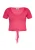 nascita Shirt  fuchsia