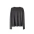 Dames-T-shirt met lange mouwen Esotiq Ruth 2