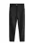 Next Broek ‘Senior Gold Snap’  zwart