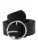 ABOUT YOU Riem  zwart / zilver