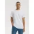 T-shirt Diverse Basete 261