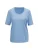 Goldner Shirt  blauw
