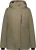 Cars Jas Jensa Beige dames