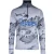 8848 Altitude Skipully heren