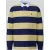 Polo Ralph Lauren Regular fit sweatshirt van puur katoen