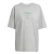 Dames-T-shirt adidas Country Club Graphic