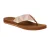 Reef Spring Woven Teenslippers